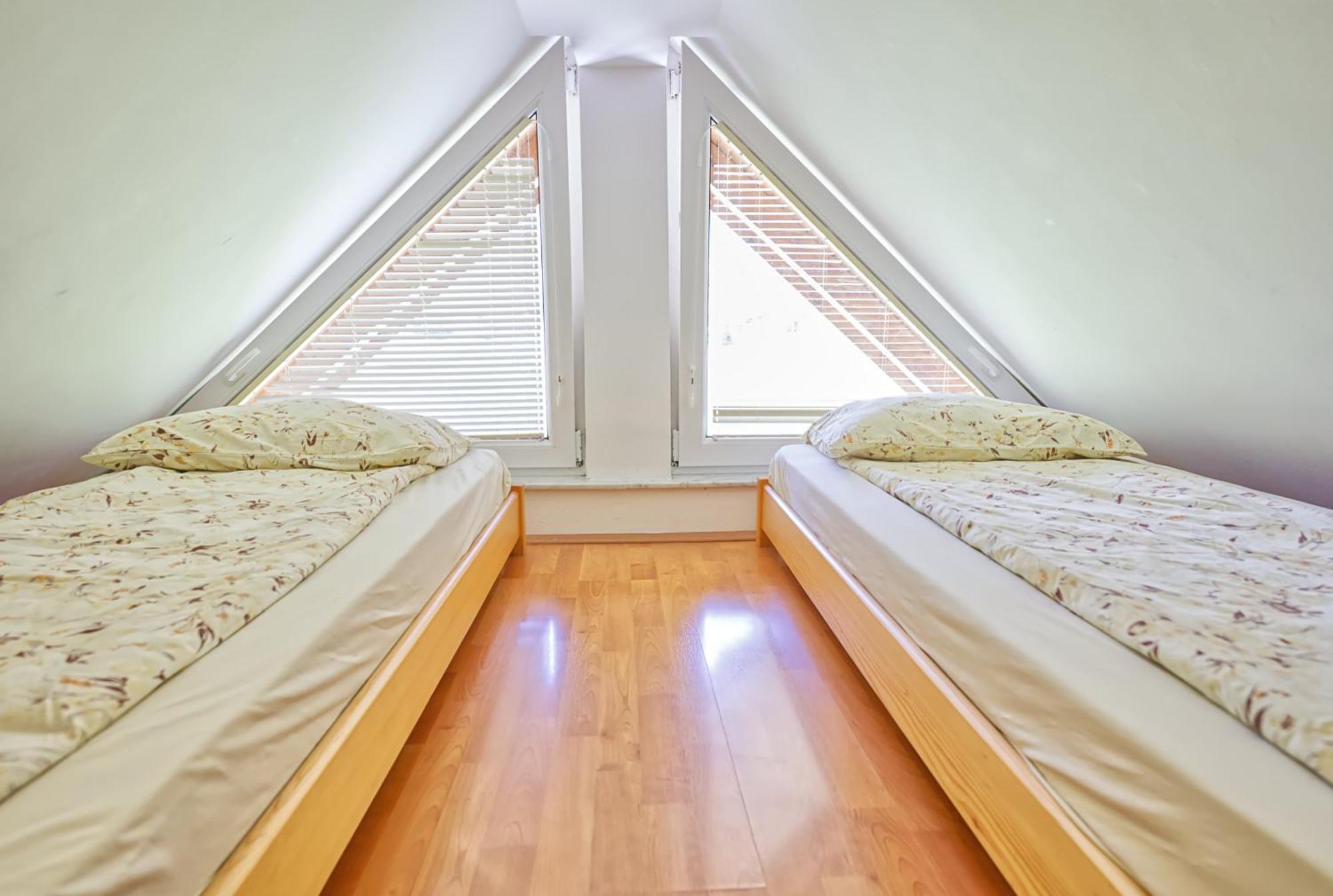 Apartments Kovacic Bohinj ภายนอก รูปภาพ