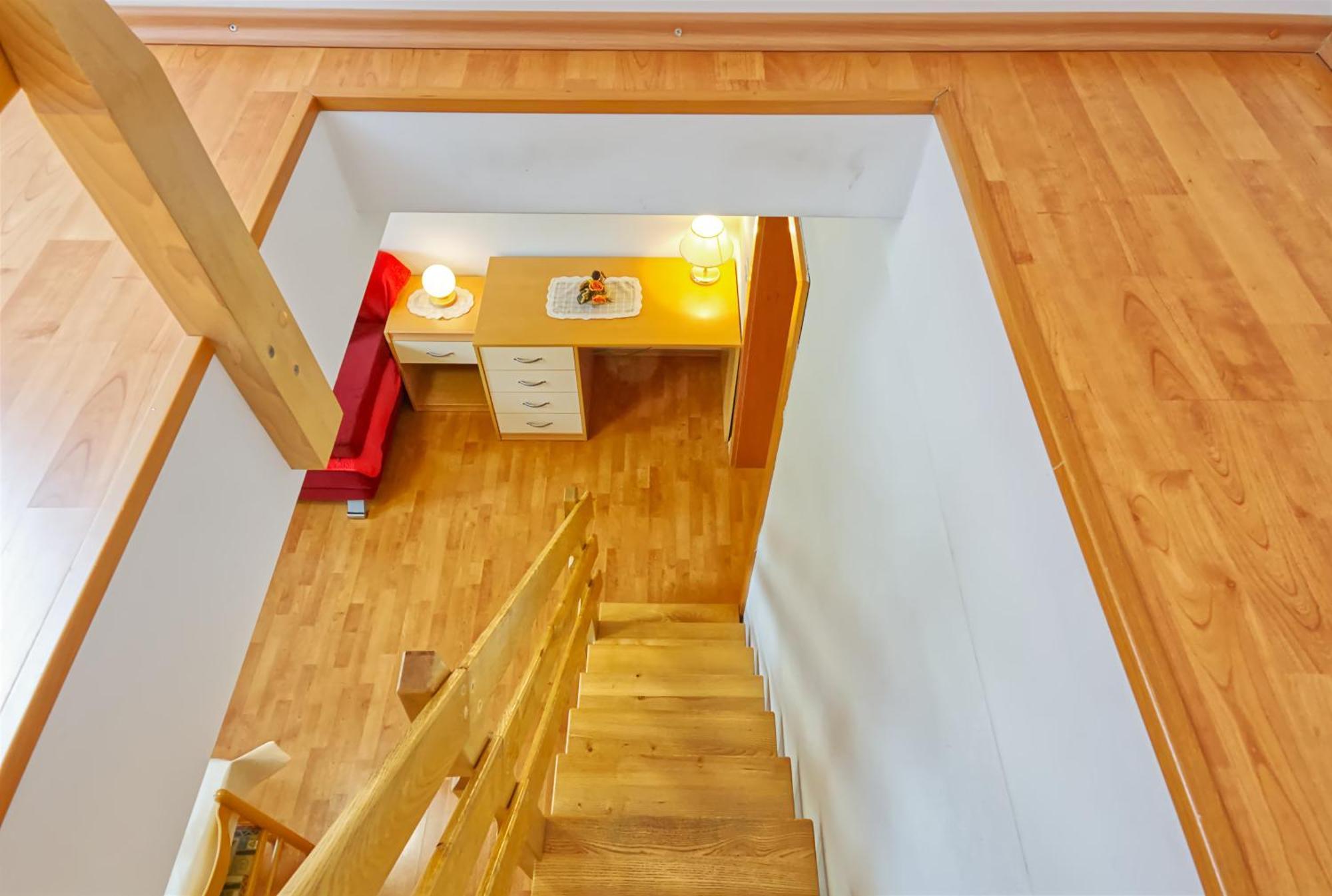 Apartments Kovacic Bohinj ภายนอก รูปภาพ