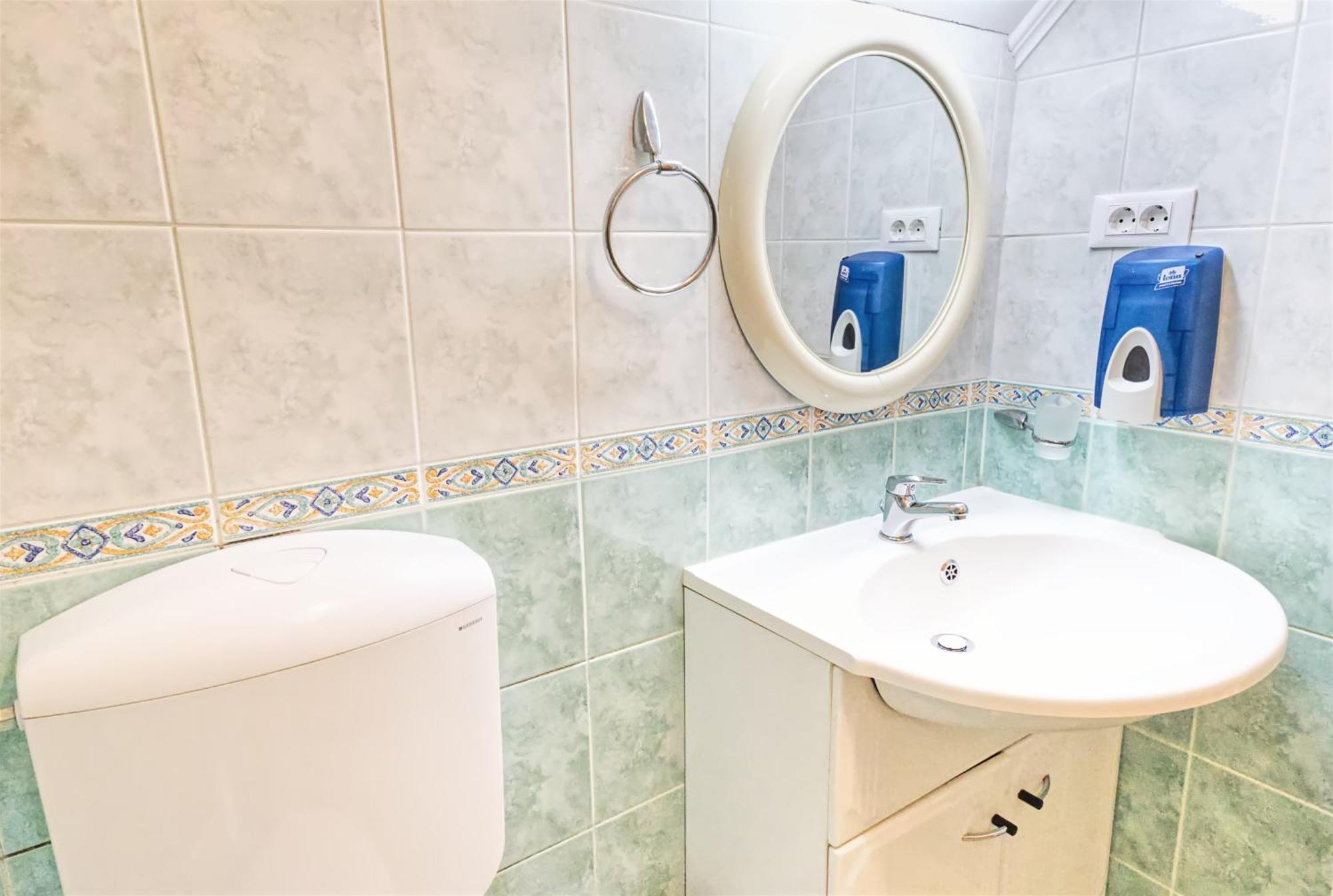 Apartments Kovacic Bohinj ภายนอก รูปภาพ