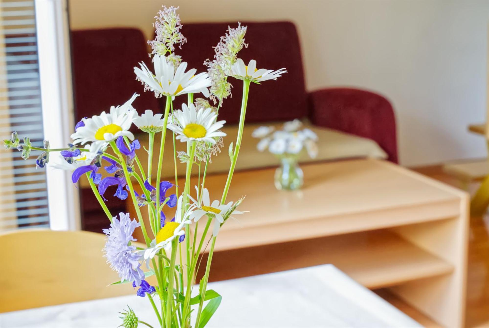 Apartments Kovacic Bohinj ภายนอก รูปภาพ