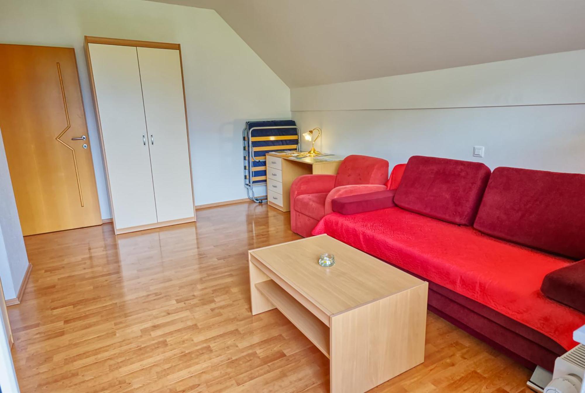 Apartments Kovacic Bohinj ภายนอก รูปภาพ