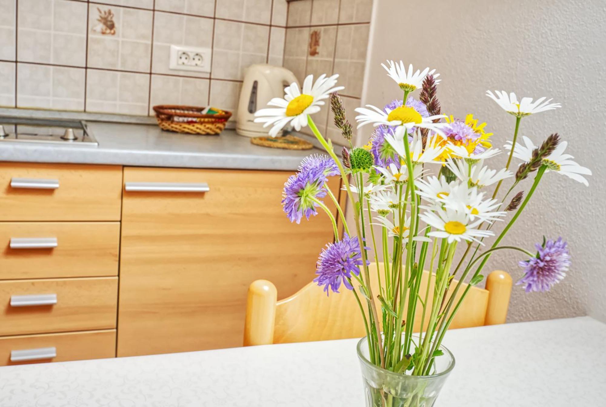 Apartments Kovacic Bohinj ภายนอก รูปภาพ
