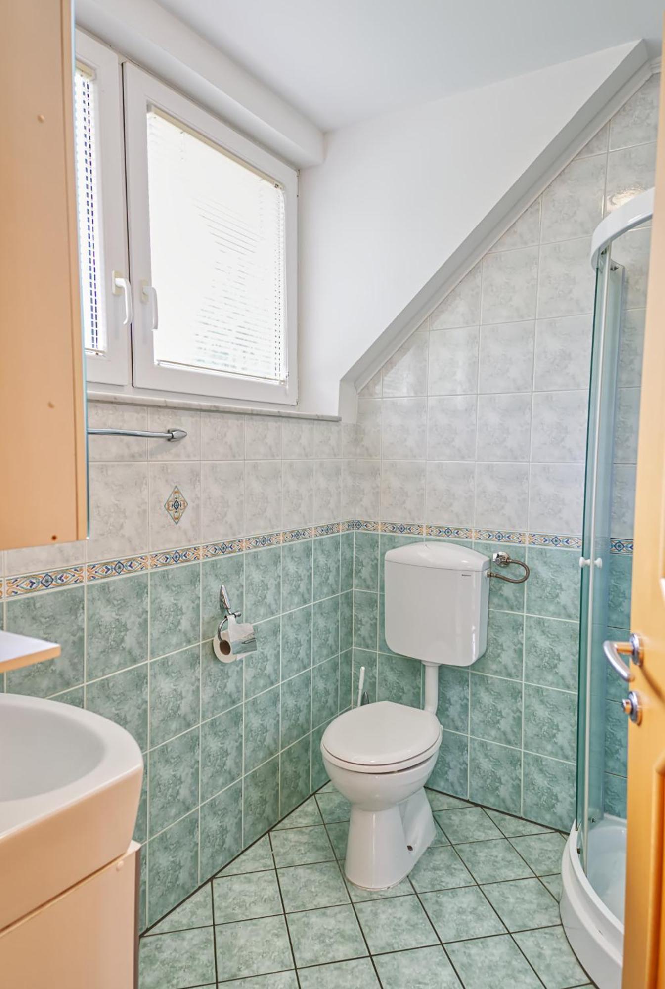 Apartments Kovacic Bohinj ภายนอก รูปภาพ